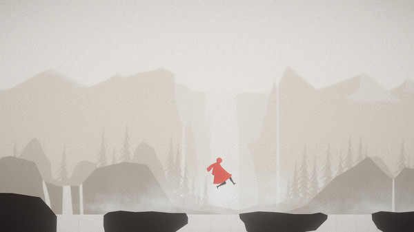 Screenshot 2 of Fobia