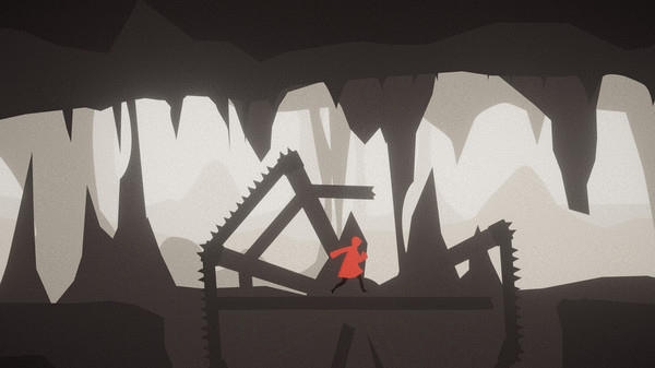 Screenshot 3 of Fobia