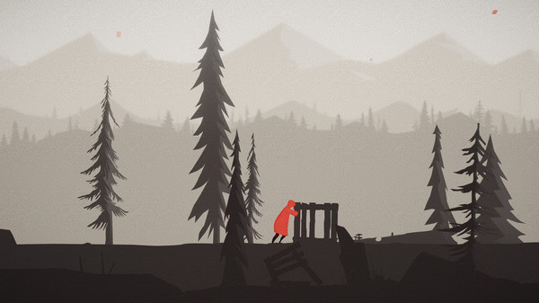 Screenshot 4 of Fobia