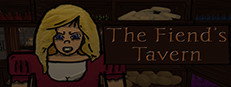The Fiend's Tavern