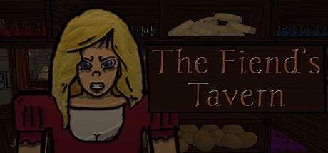 The Fiend's Tavern Cheat Engine/CT