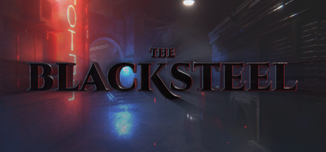 Steam thumbinal