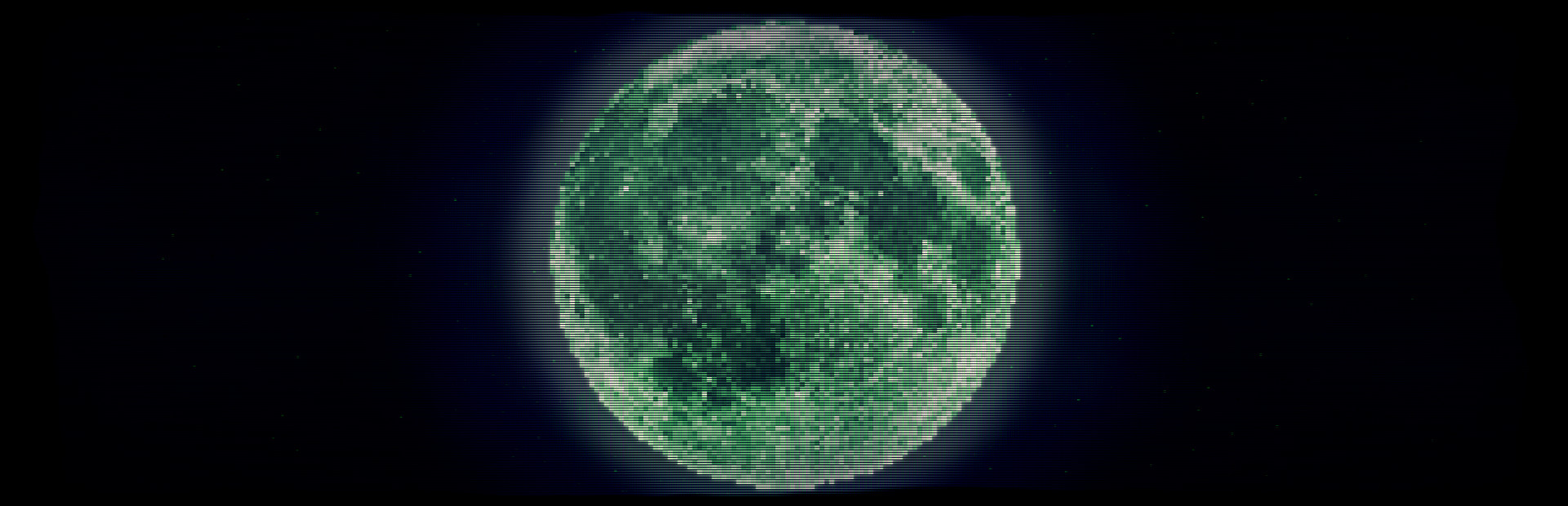 Moonbase Down