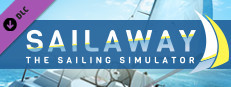Sailaway - World Editor game capsule image