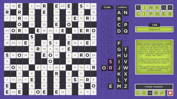 screenshot2