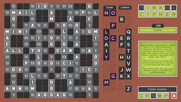 screenshot6
