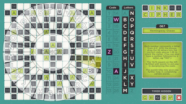 screenshot4