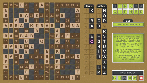 screenshot3