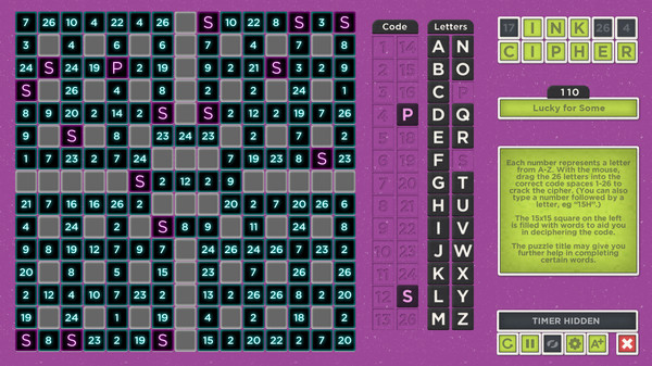 screenshot5