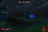 Bowman VS Zombies