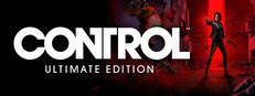 CONTROL Ultimate Edition