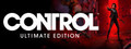 Control Ultimate Edition header image