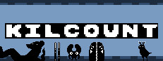 Kilcount