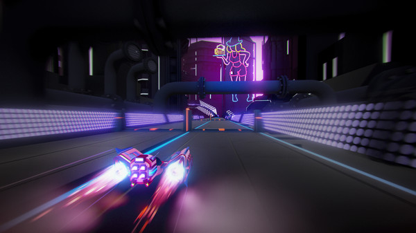 Stay Safe - Soundtrack screenshot 2