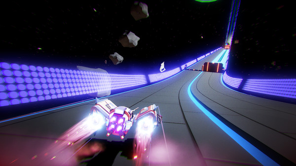 Stay Safe - Soundtrack screenshot 1