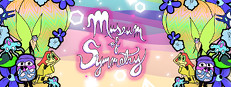 Museum of Symmetry