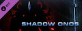 DLC - Natural Selection 2 - Shadow Onos capsule image