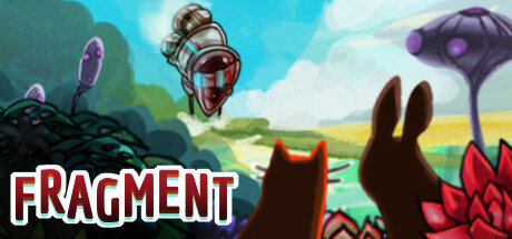 Fragment - A Botanical Adventure Cheat Engine/CT