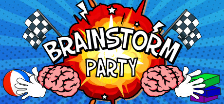 Brainstorm Party Cheat Engine/CT