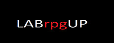 !LABrpgUP!