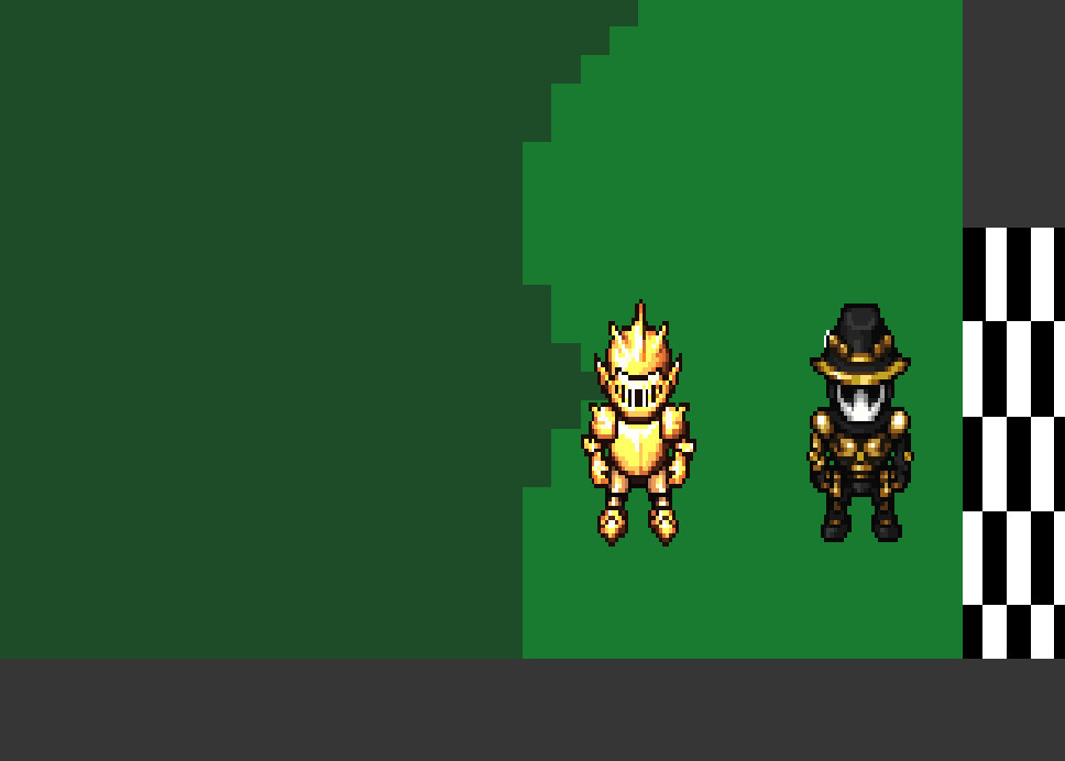 !LABrpgUP! Featured Screenshot #1