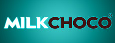 MilkChoco