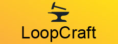 LoopCraft