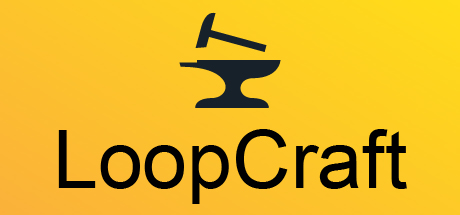 LoopCraft Cheat Engine/CT