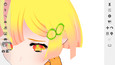 Screenshot #4
