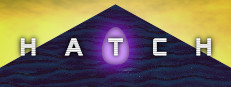 Hatch