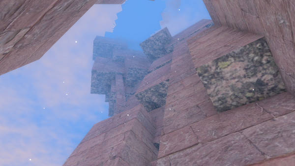 Hatch Screenshot