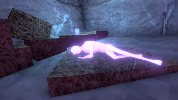 Hatch Screenshot