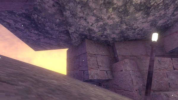 Hatch Screenshot