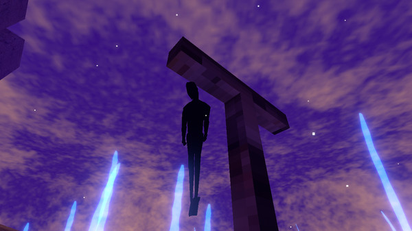 Hatch Screenshot