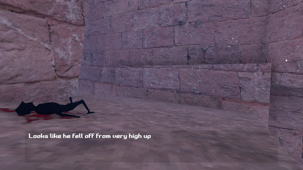 Hatch Screenshot