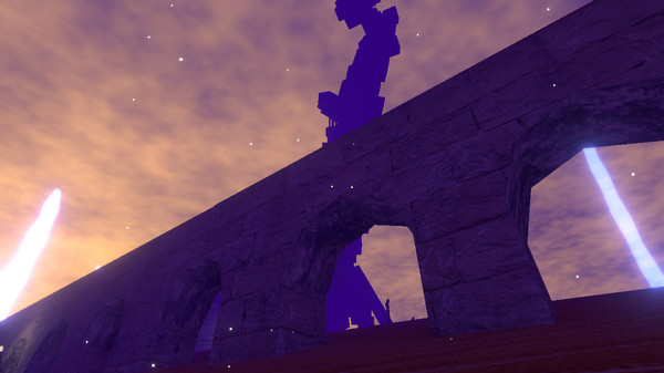 Hatch Screenshot