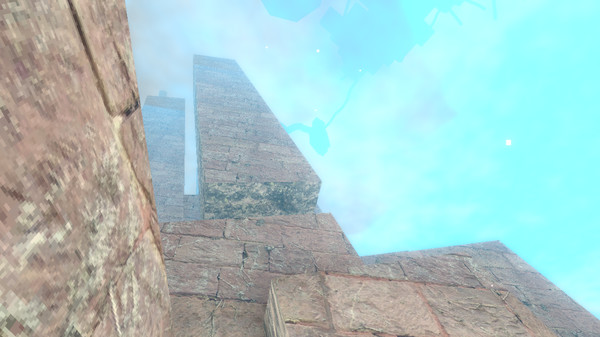 Hatch Screenshot