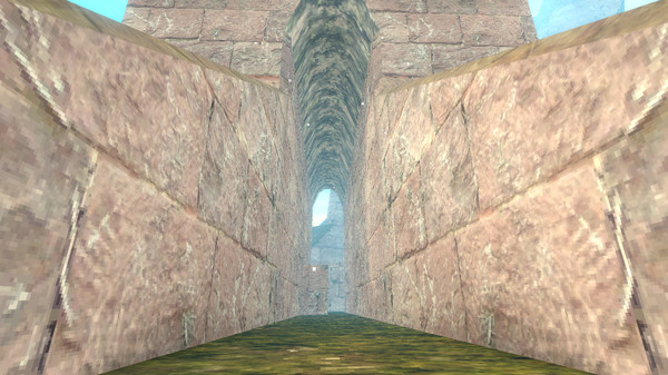 Hatch Screenshot