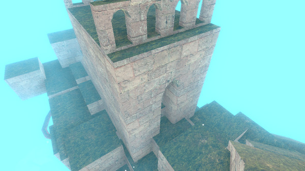 Hatch Screenshot