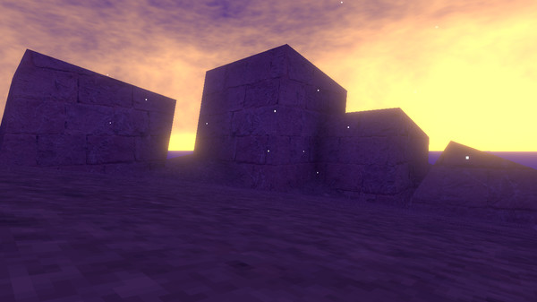 Hatch Screenshot