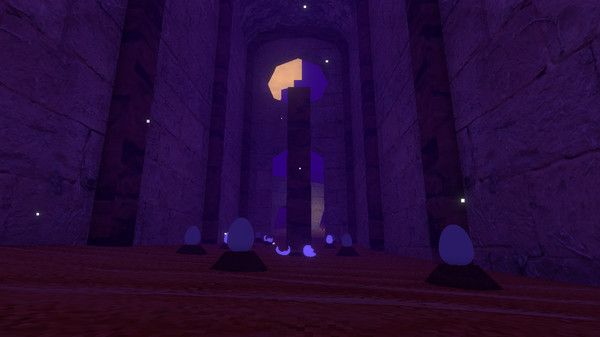 Hatch Screenshot