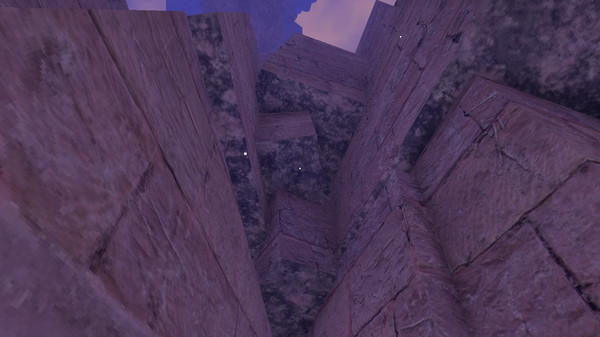 Hatch Screenshot