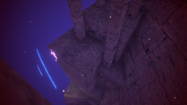 Hatch Screenshot
