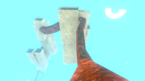 Hatch Screenshot