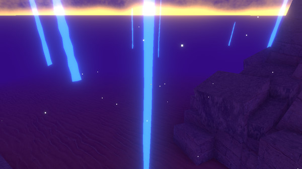 Hatch Screenshot