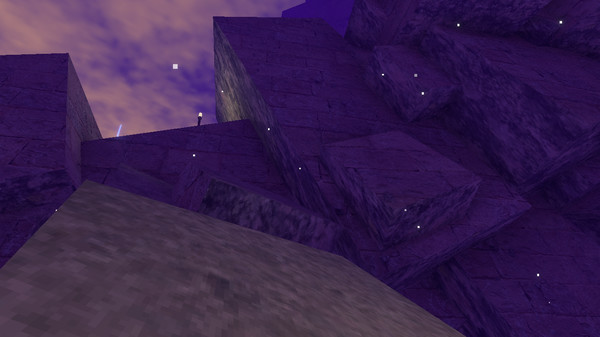 Hatch Screenshot