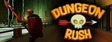 Dungeon Rush