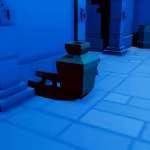 Dungeon Rush video 5