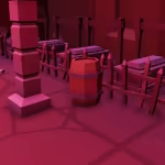Dungeon Rush video 7
