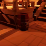 Dungeon Rush video 6